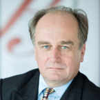 Philip Newton