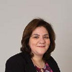Miriam Shalom
