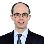 Gerard Philip Rothschild