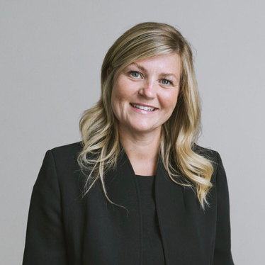 Emma Louise Heath