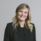 Emma Louise Heath