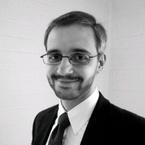 Nicholas Karim Sadeghi