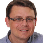 William McCarthy