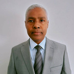 Mohammad Jahirul Islam