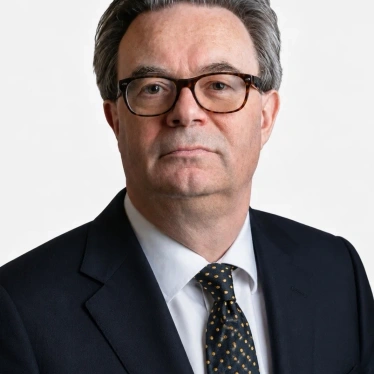 Simon Mark Gladwell