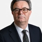 Simon Mark Gladwell