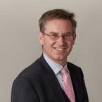 Richard Mark Paige