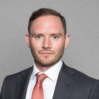 Graeme Hall