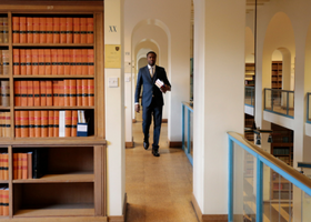 black-barrister-chambers-professional.png