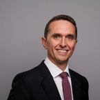 Duncan Maxwell-Stewart