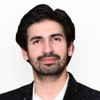 Khan Sepehar Ehtesham Khan Lodi