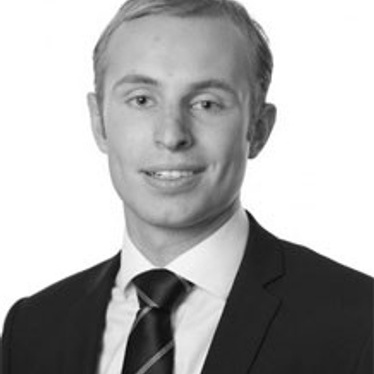 Dr James Gould 