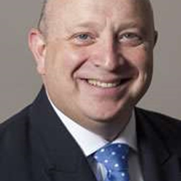 James Kemp