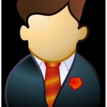 Catherine Elizabeth Tester (atp)