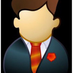 Catherine Elizabeth Tester (atp)