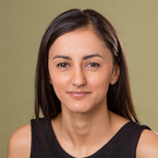 Narinder Kaur Jhittay