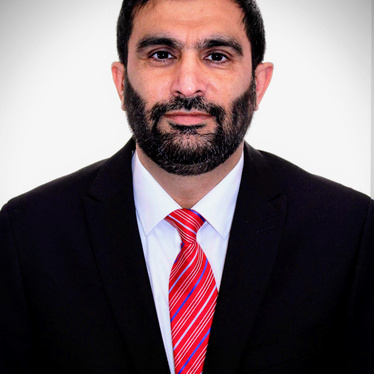 Fakhar Azam
