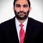 Fakhar Azam