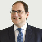 Nicholas Gerard Hugh Barnes