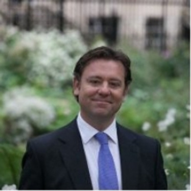Stuart Henry David Nicol