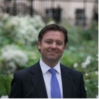 Stuart Henry David Nicol