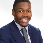 Abiodun Michael Olatokun