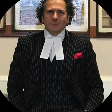 Nathan Goldsstein