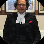 Nathan Goldsstein