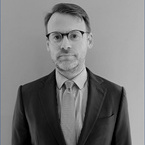 Matthew John Galloway Corrie