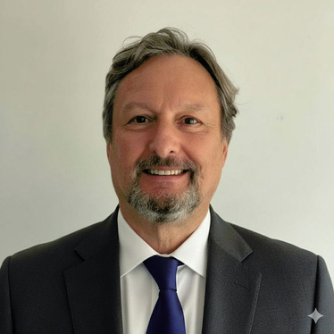 Andrew Robert Mitchell