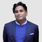 Paul Joseph Param Sothy Mylvaganam