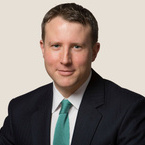 David James Francis Yates