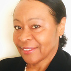 Marcia Duncan-Brown