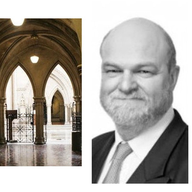 JOHN ANTELL  LLB direct access, land law Barrister <a href=