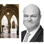 JOHN ANTELL  LLB direct access, land law Barrister <a href=