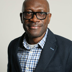 Paul Ekperigin