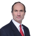 John Meredith-Hardy