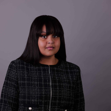 Fatima Abdikader Jama