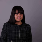 Fatima Abdikader Jama