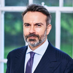 Josep Galvez