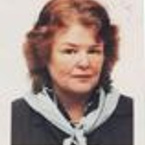 Jennifer Horne-Roberts