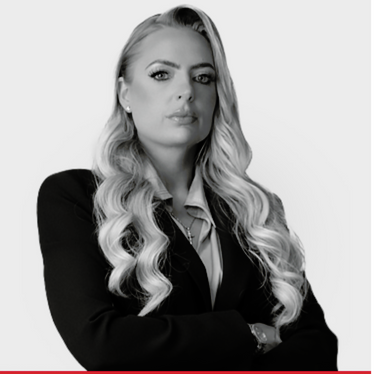 Lily Constance Brett