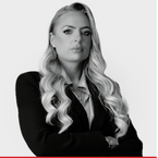 Lily Constance Brett