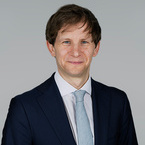 Joshua John Folkard
