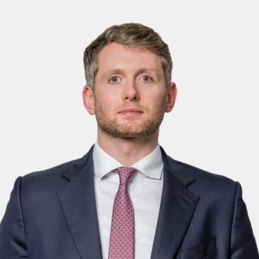 Ross McQuillan-Johnson