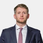 Ross McQuillan-Johnson