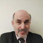 Feliks Jerzy Kwiatkowski