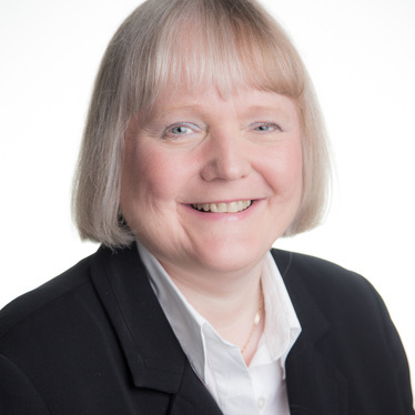 Susan Brown