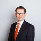 Marcus James Croskell