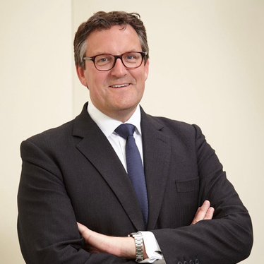 Robert-Jan Temmink